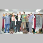 p1010117 [800x600].jpg